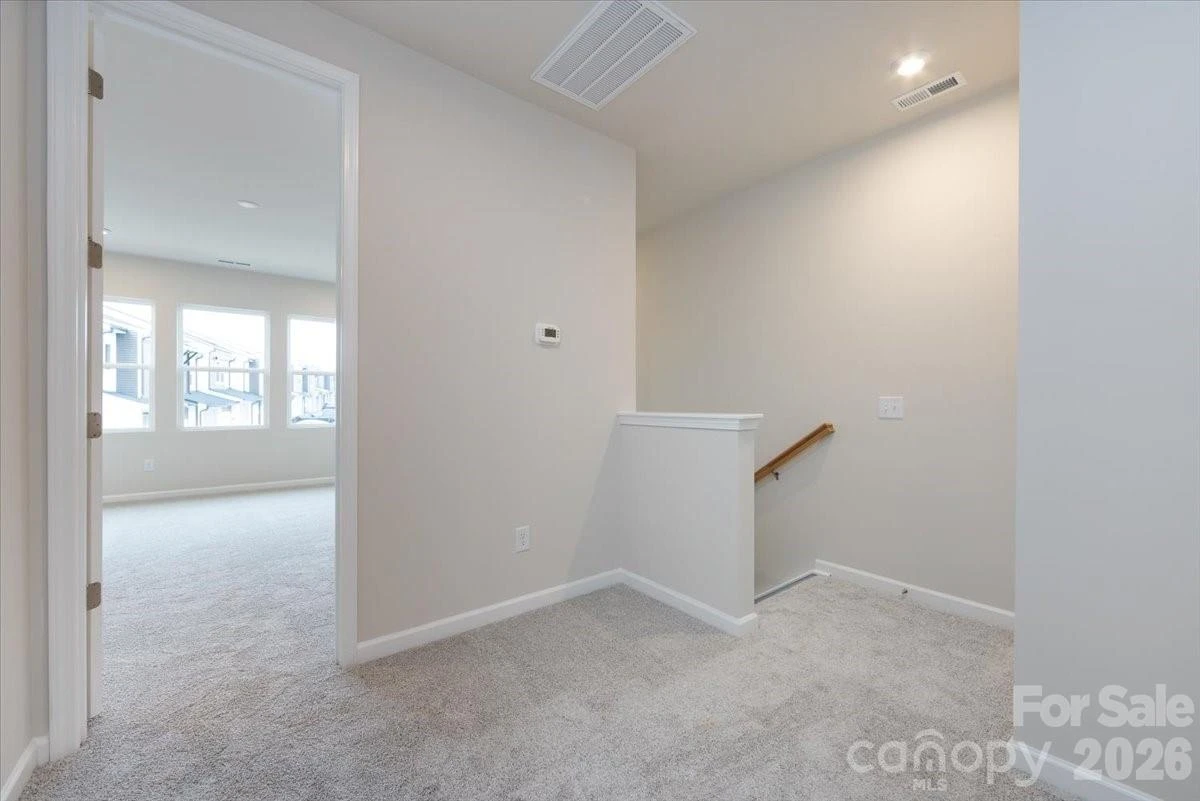 6017 Longar Lane - Photo 14