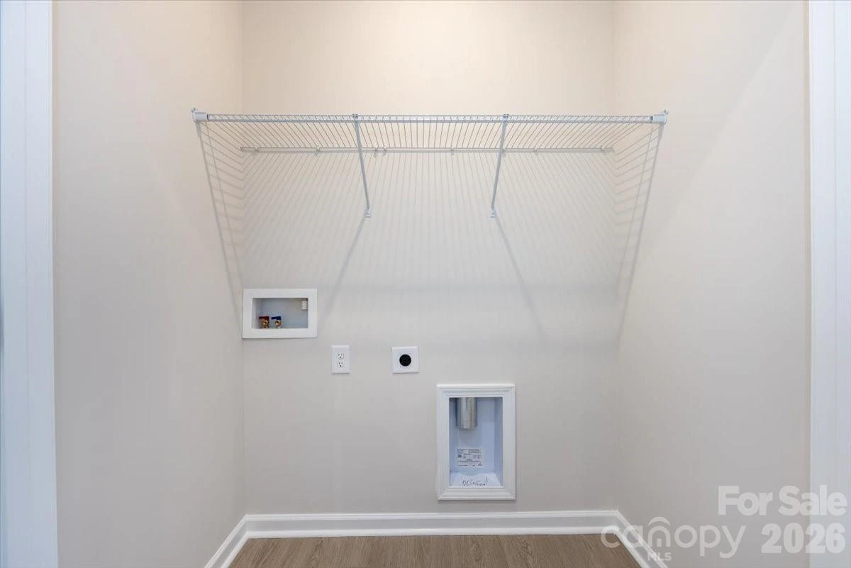 6017 Longar Lane - Photo 15