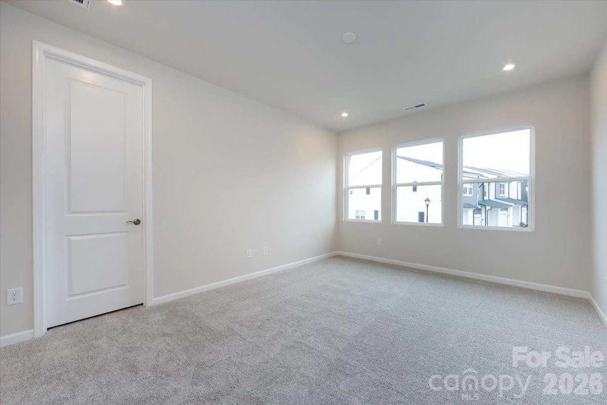 6017 Longar Lane - Photo 16