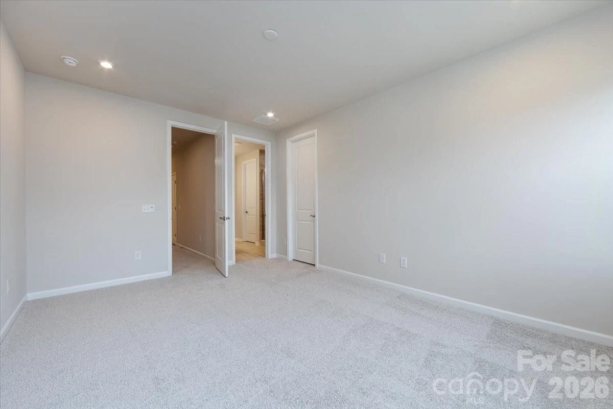 6017 Longar Lane - Photo 17