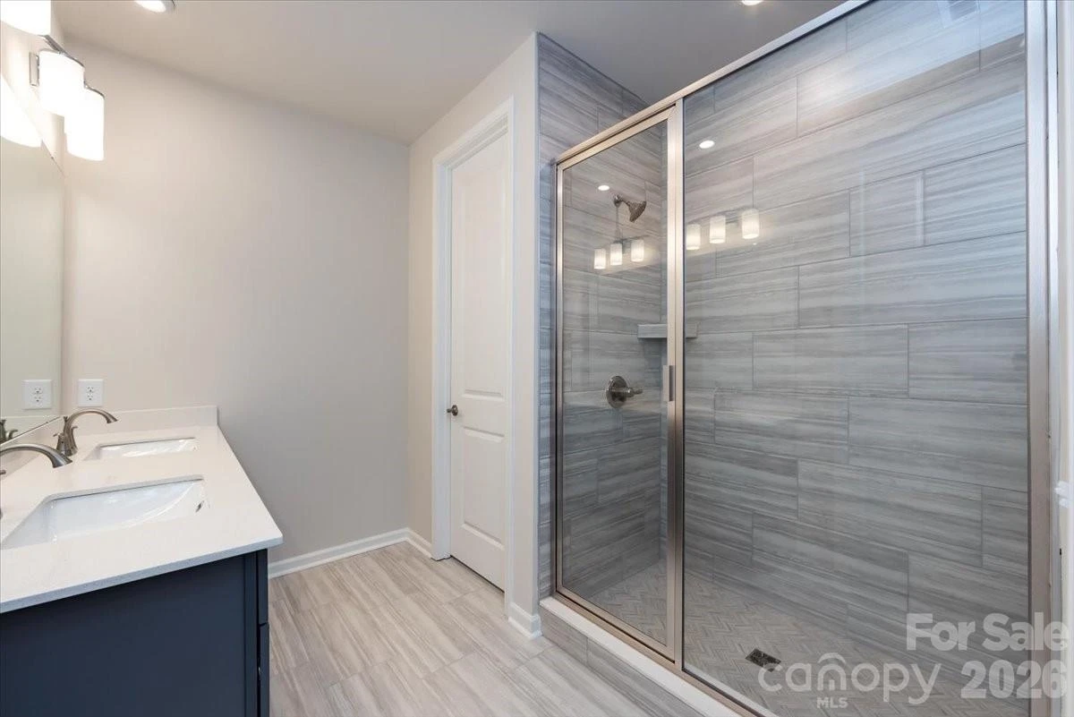 6017 Longar Lane - Photo 18