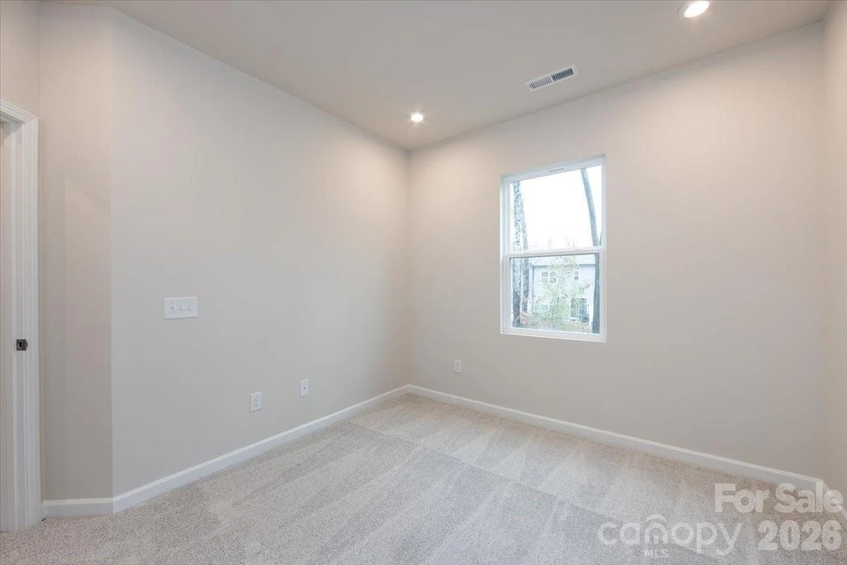6017 Longar Lane - Photo 19