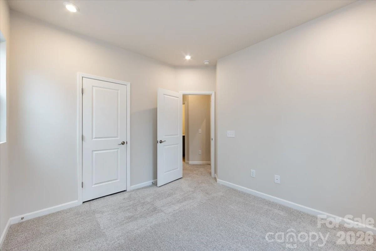 6017 Longar Lane - Photo 20