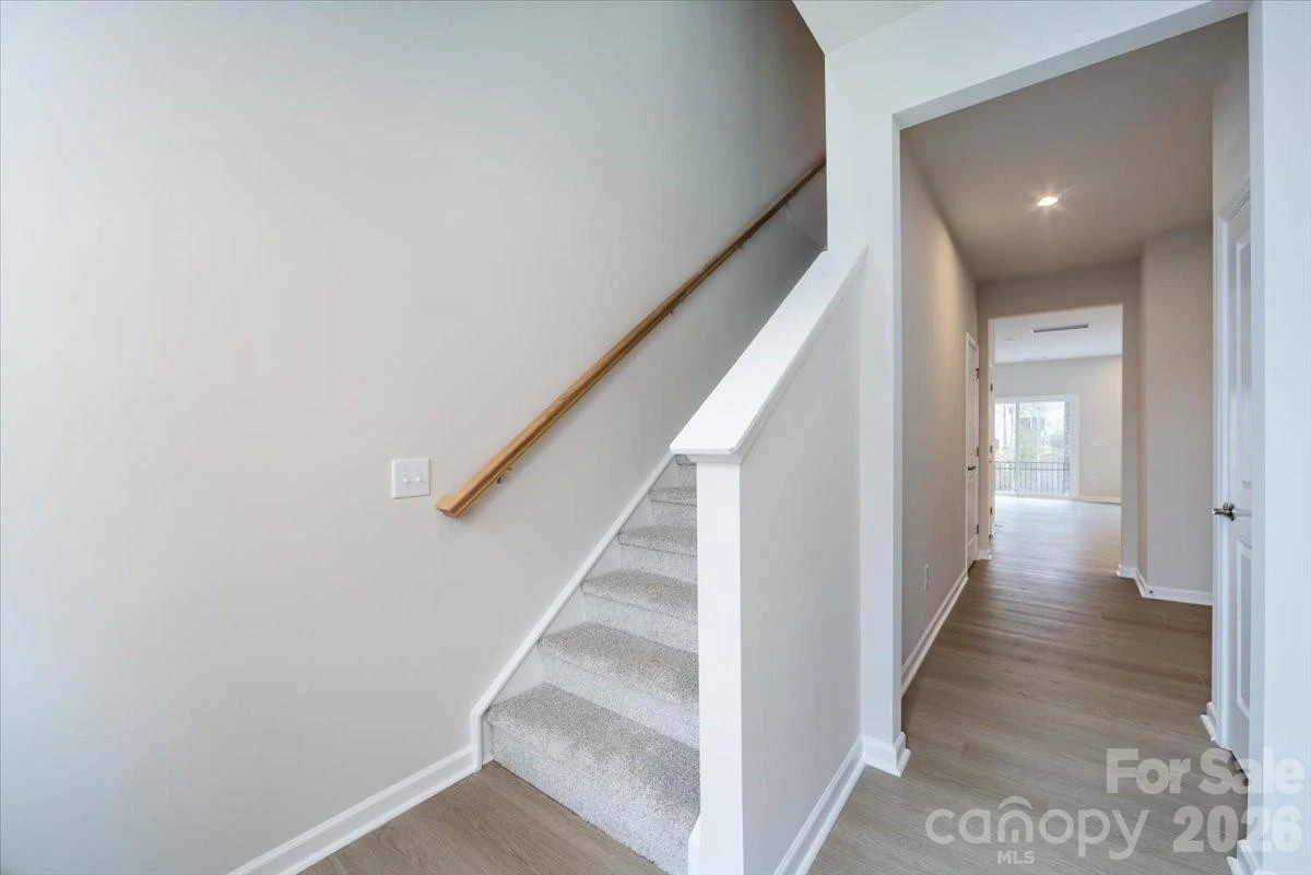 6017 Longar Lane - Photo 3
