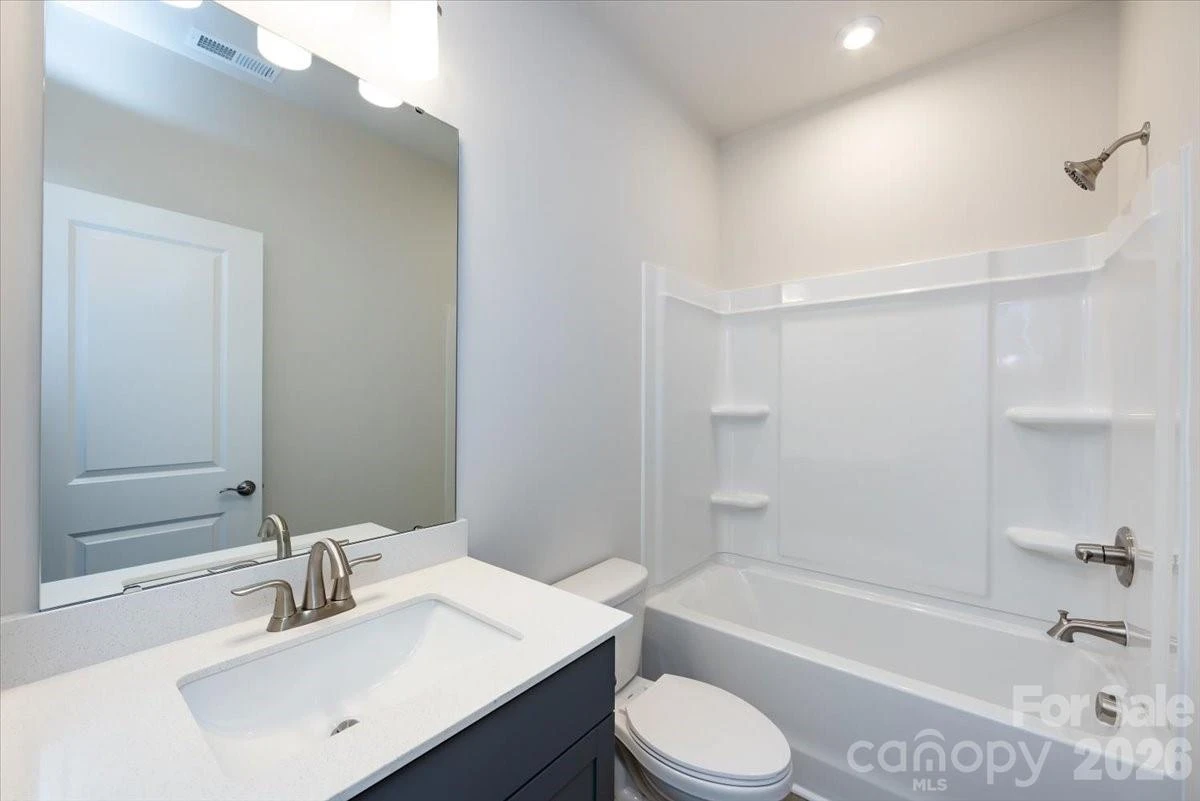6017 Longar Lane - Photo 21