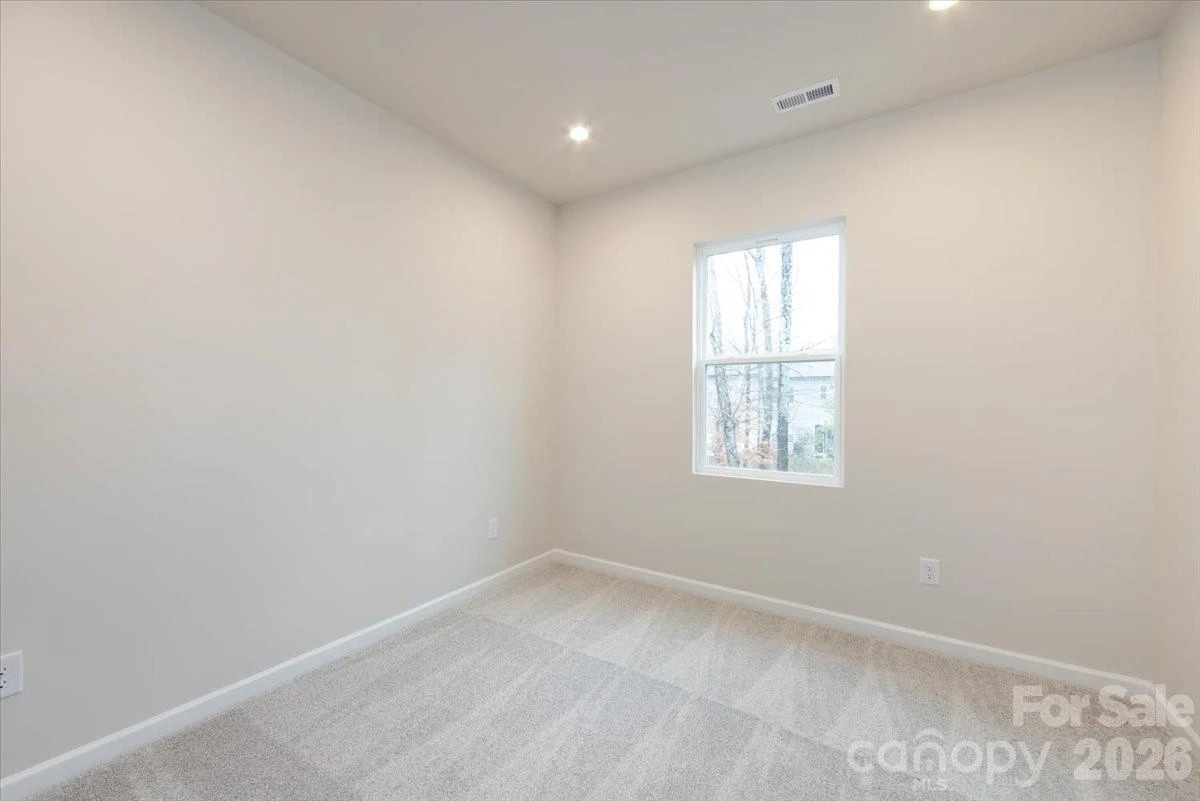 6017 Longar Lane - Photo 22
