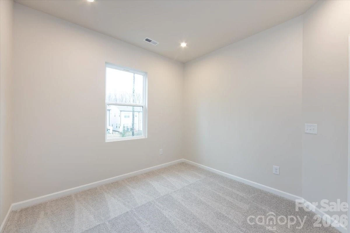 6017 Longar Lane - Photo 23