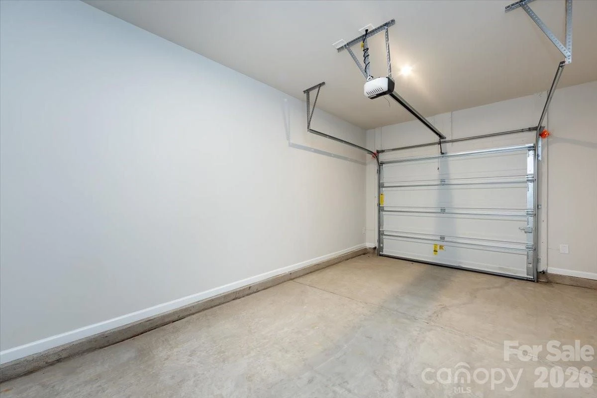 6017 Longar Lane - Photo 24