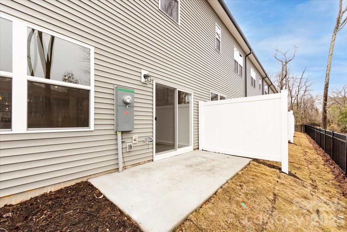 6017 Longar Lane - Photo 25