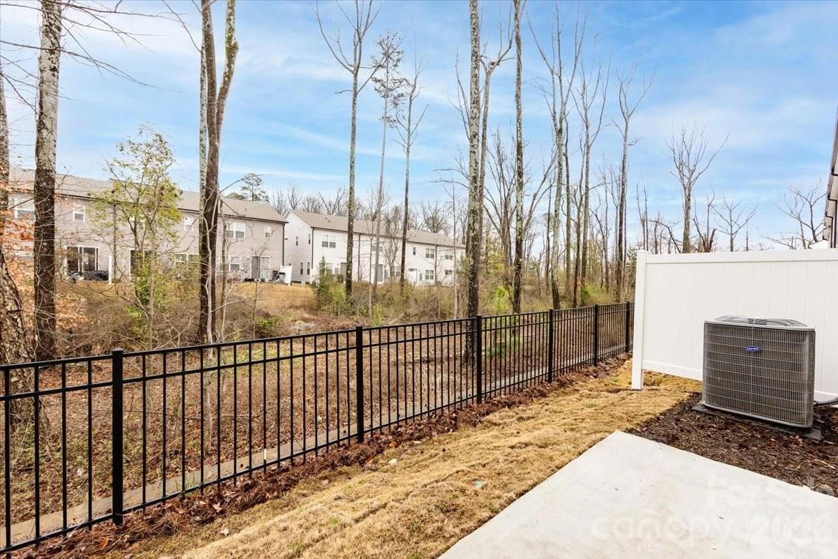6017 Longar Lane - Photo 26