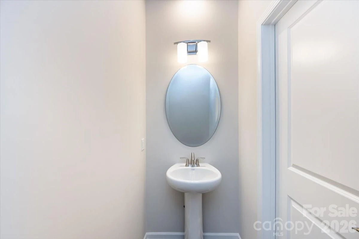6017 Longar Lane - Photo 4