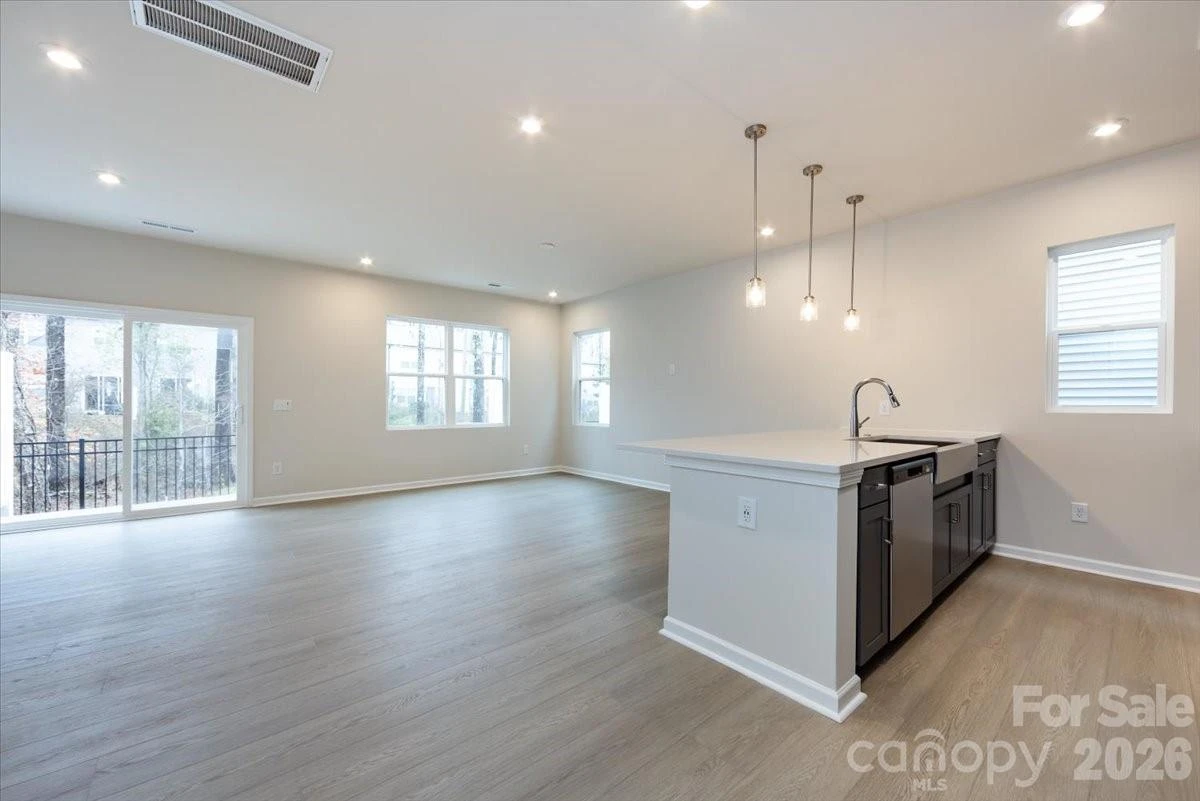 6017 Longar Lane - Photo 5