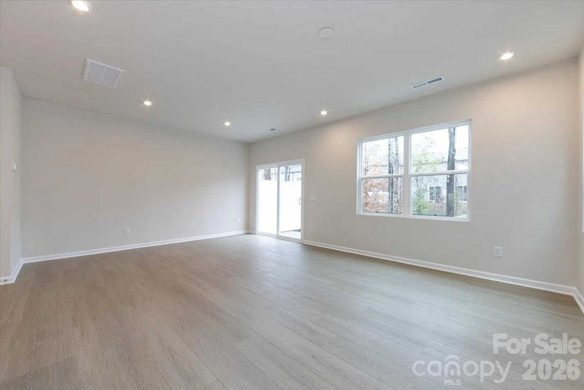 6017 Longar Lane - Photo 6