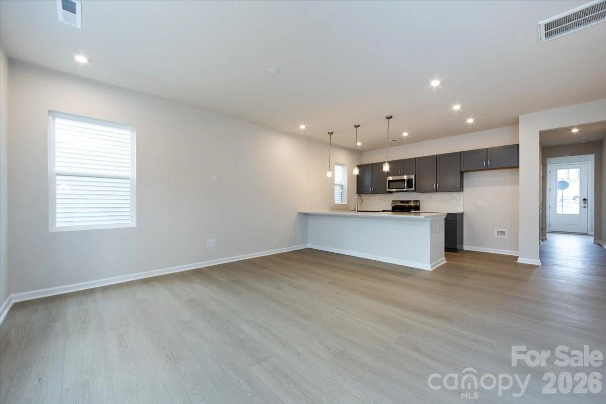 6017 Longar Lane - Photo 7