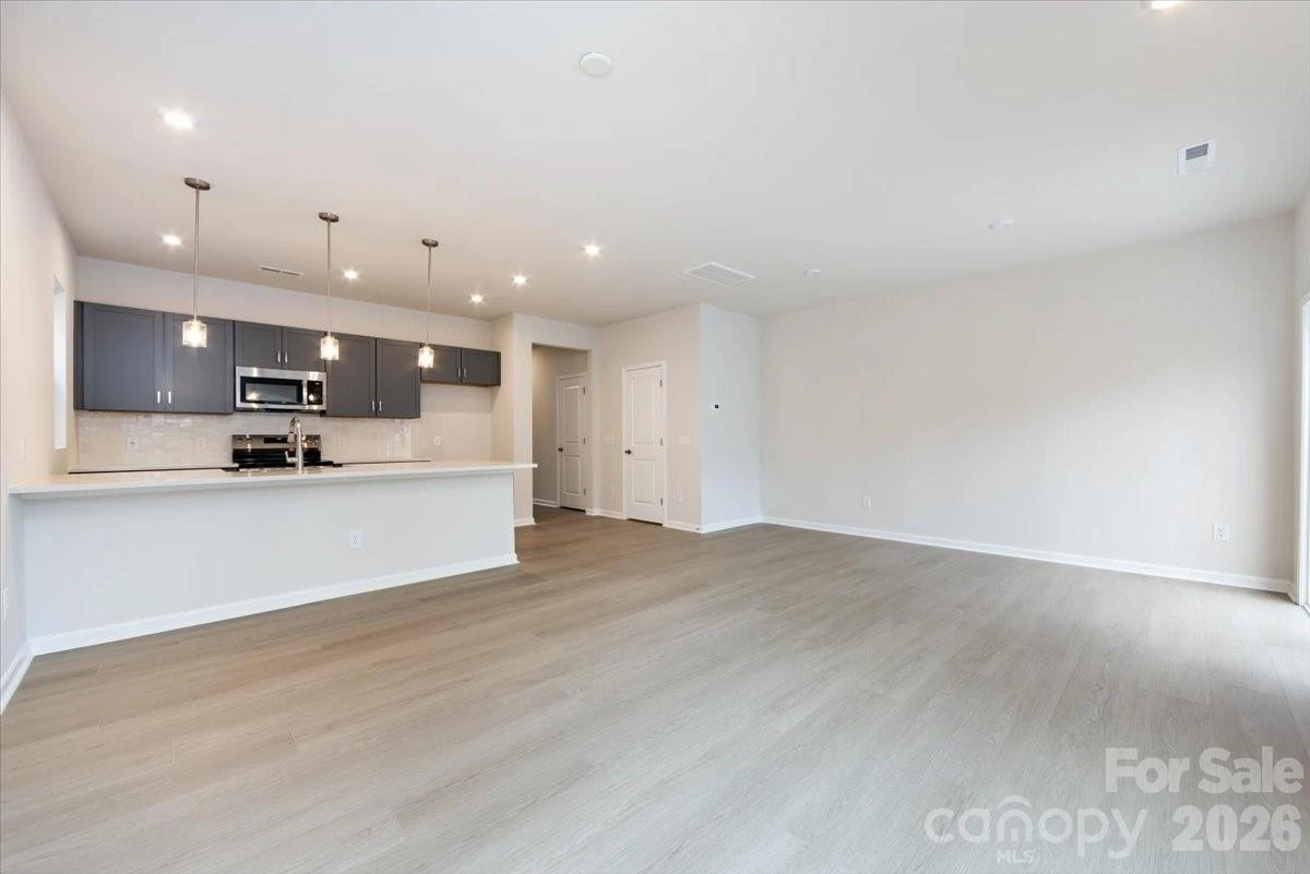 6017 Longar Lane - Photo 8