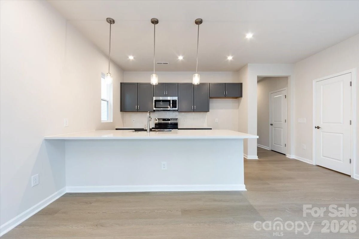 6017 Longar Lane - Photo 9