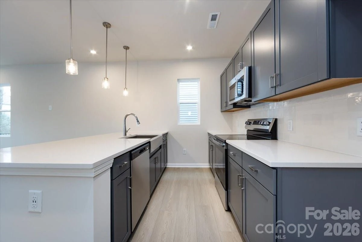 6017 Longar Lane - Photo 10