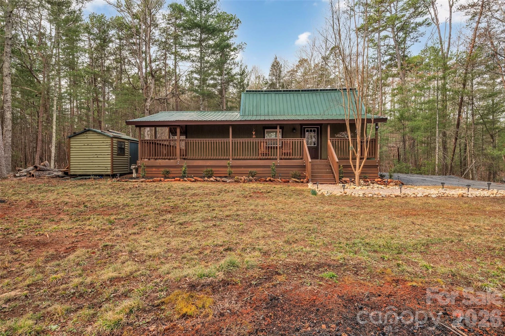 179 Doves Way - Photo 2