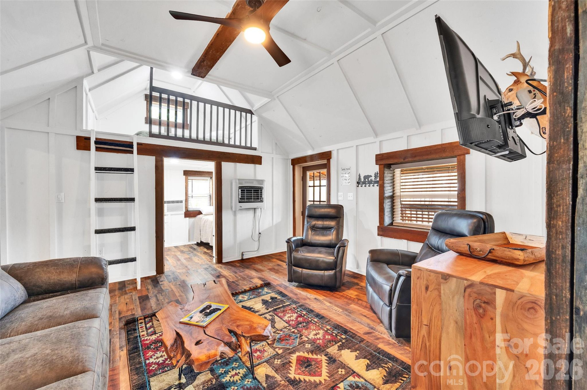 179 Doves Way - Photo 11