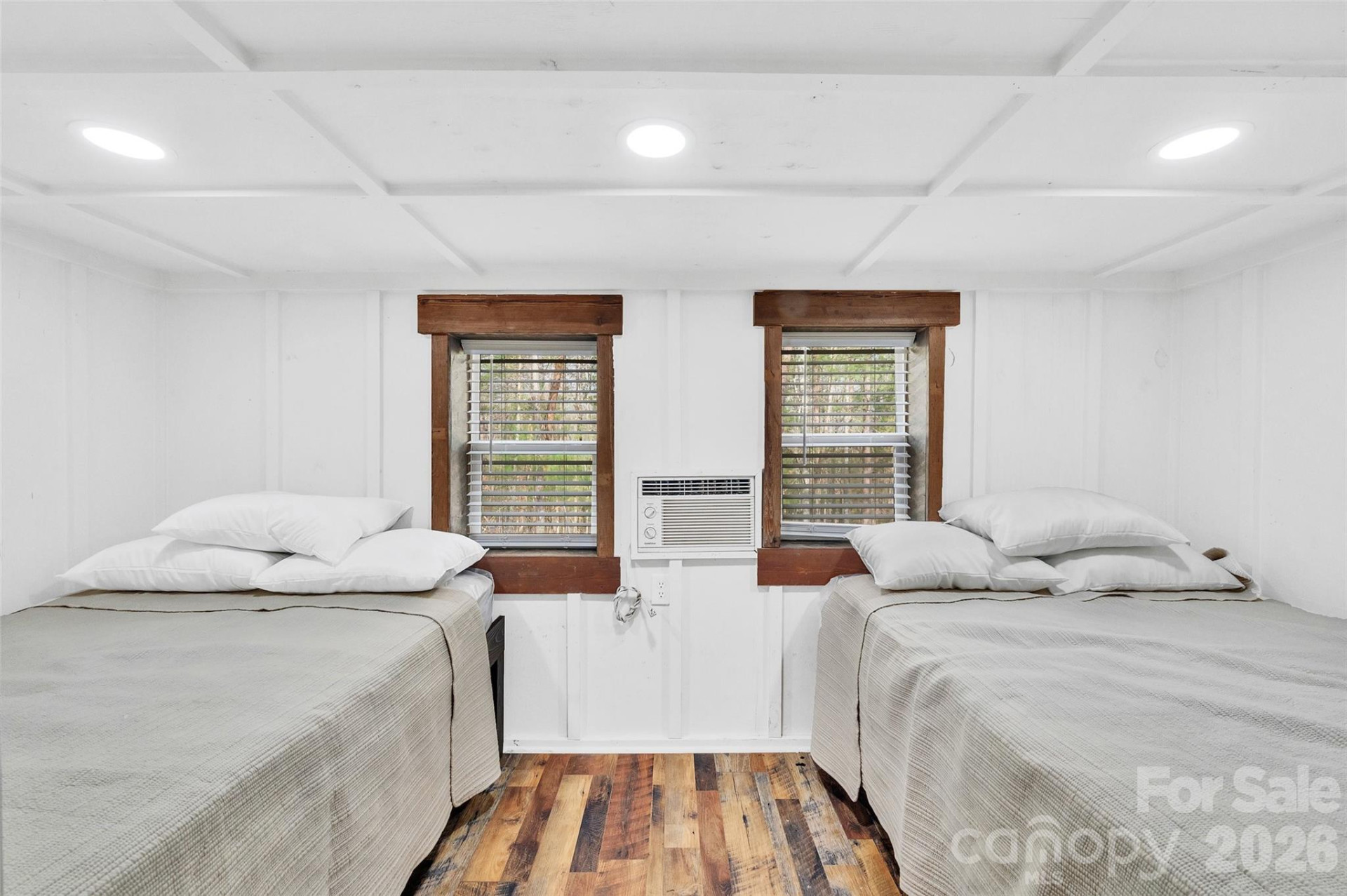 179 Doves Way - Photo 12