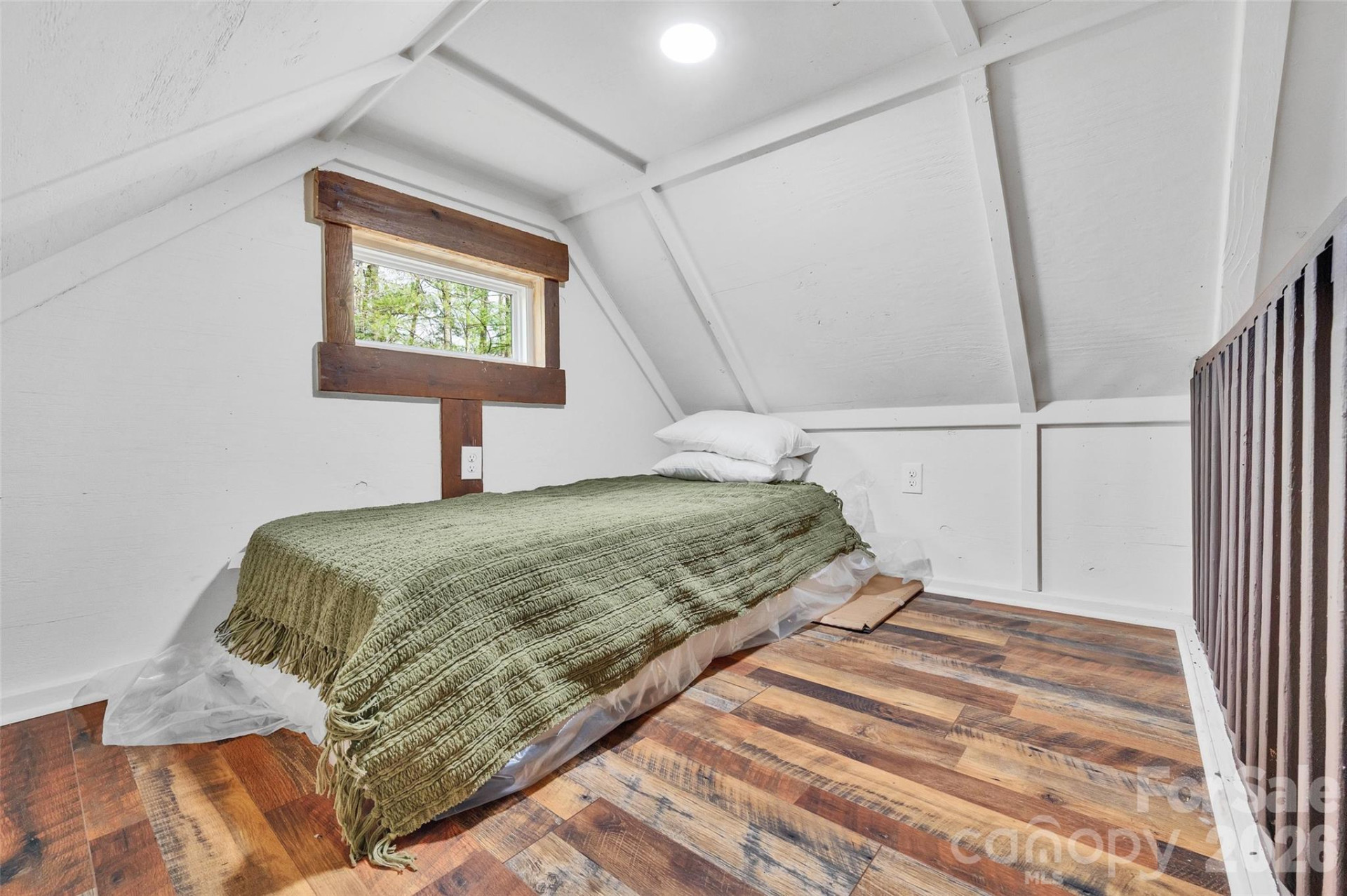 179 Doves Way - Photo 13