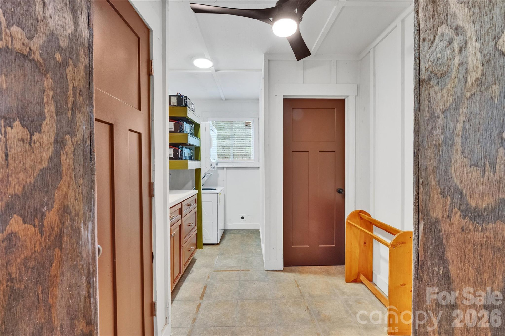 179 Doves Way - Photo 14