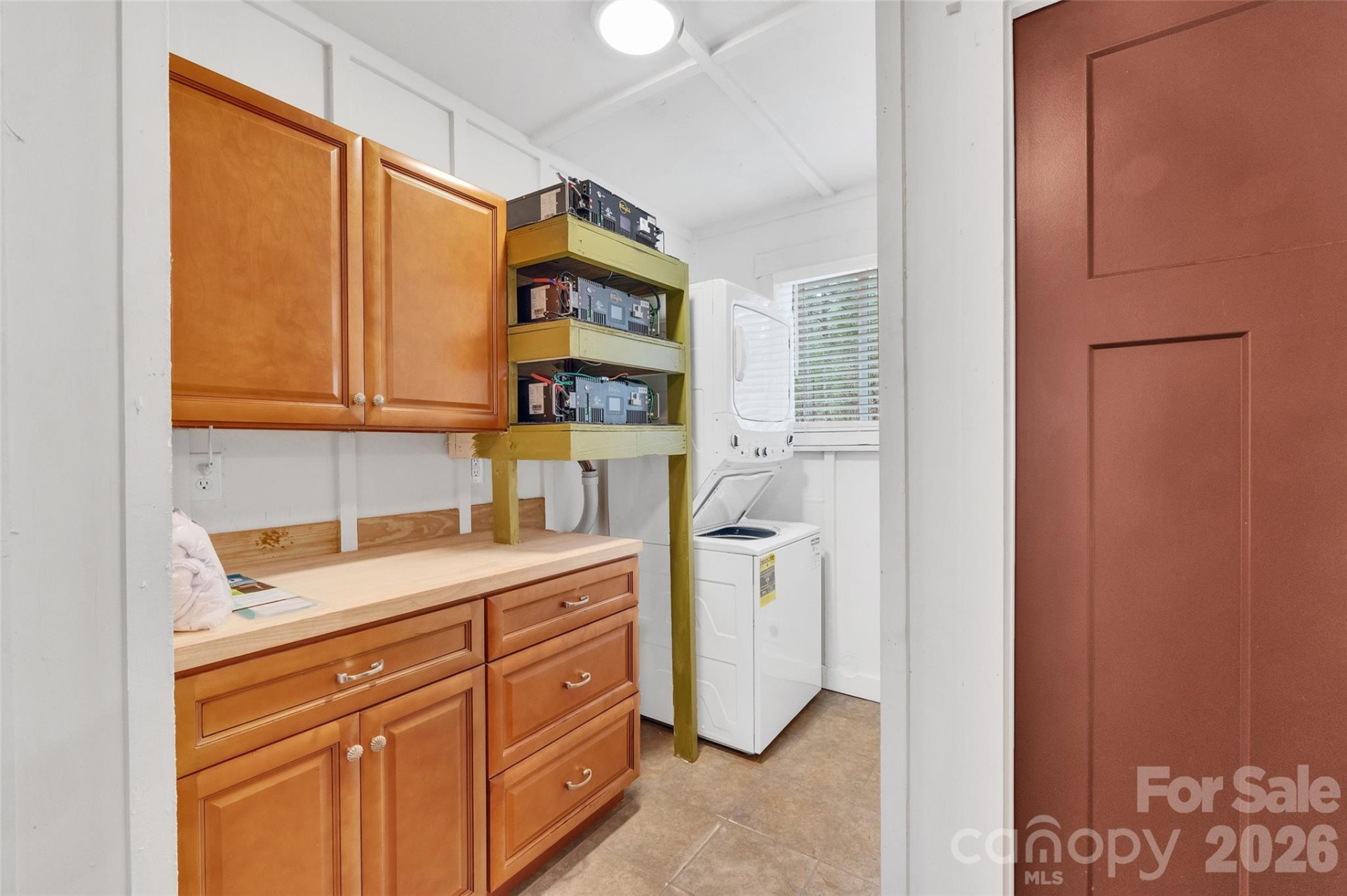 179 Doves Way - Photo 15