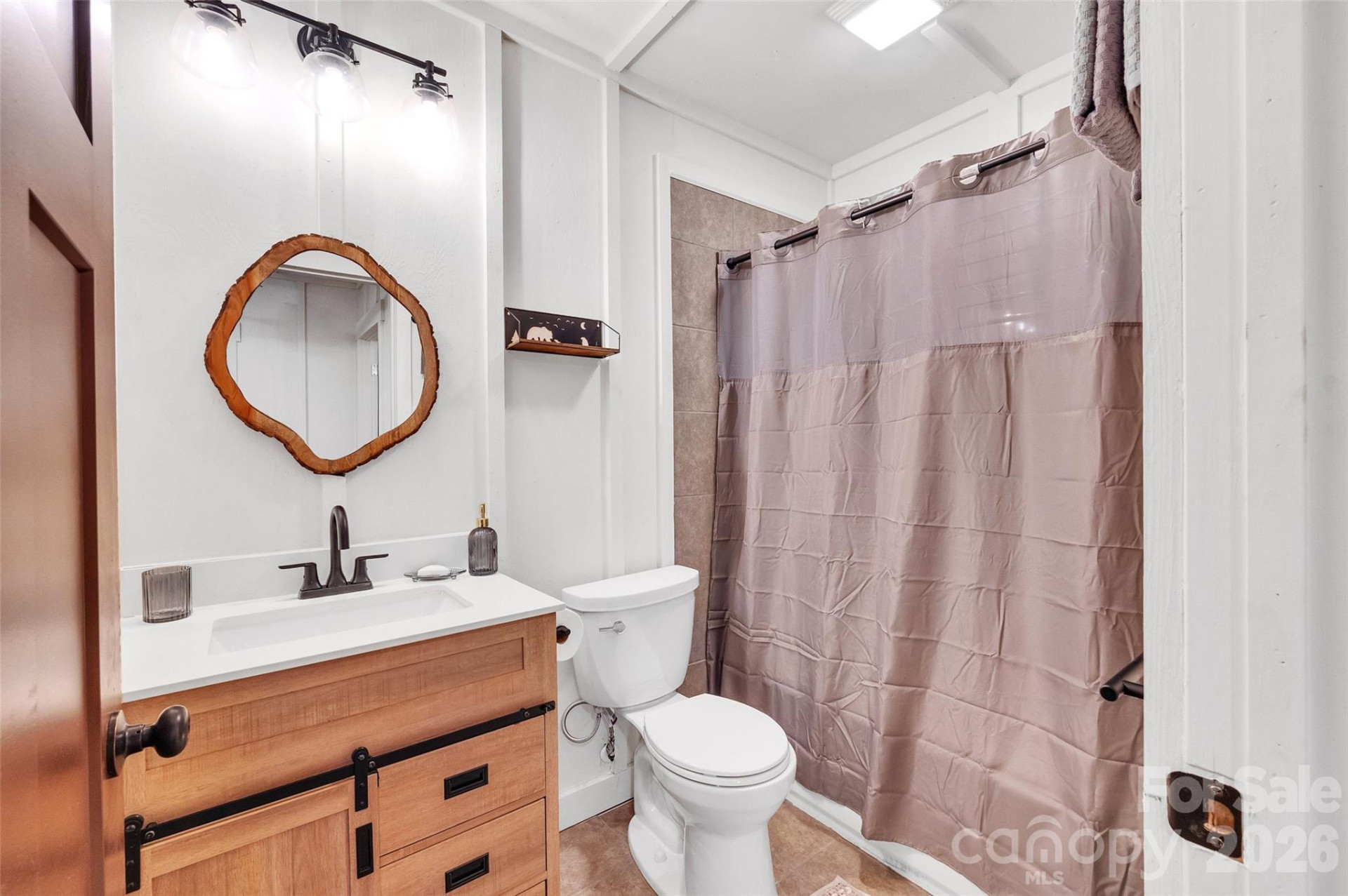 179 Doves Way - Photo 16