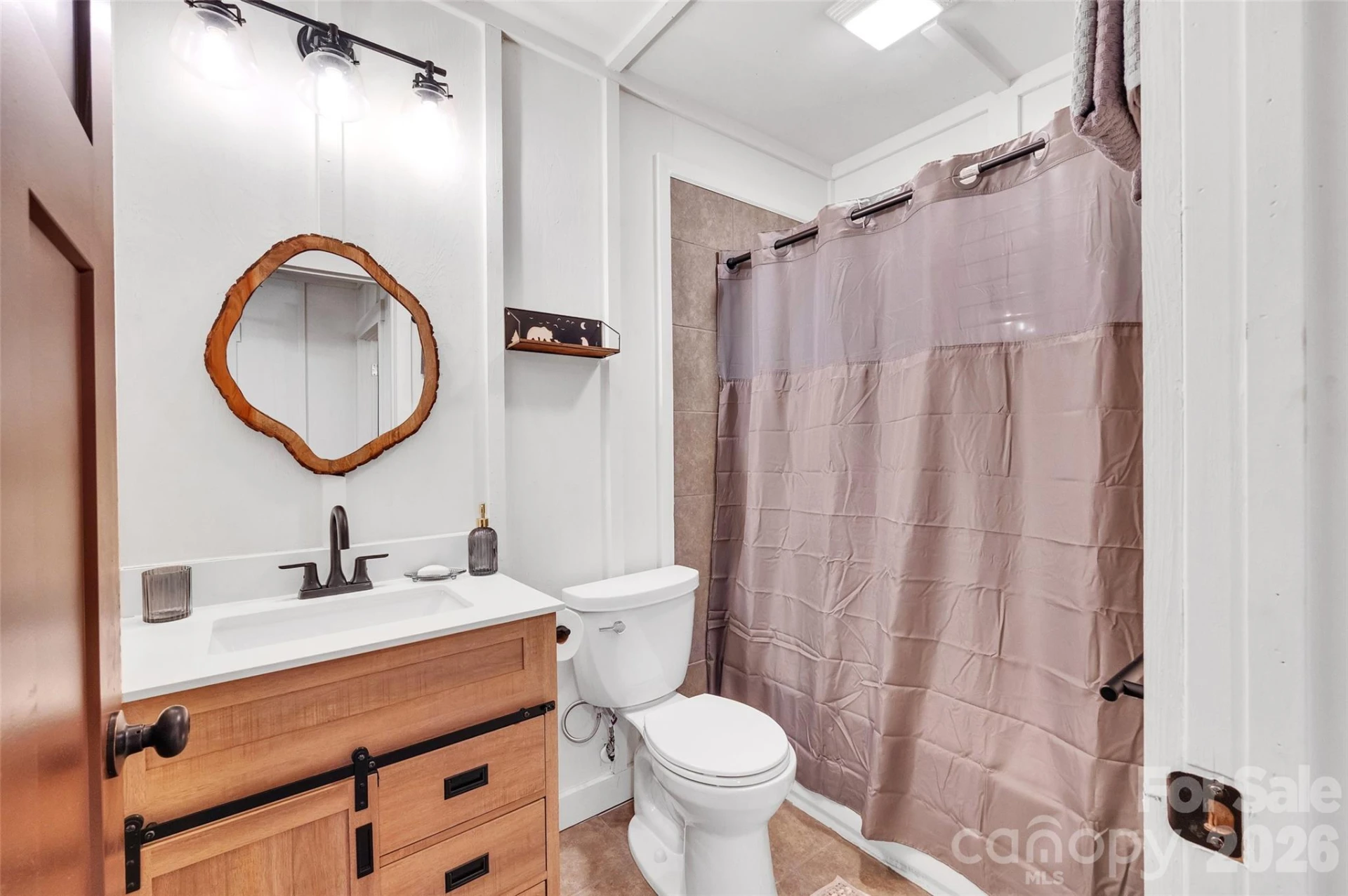 179 Doves Way - Photo 16