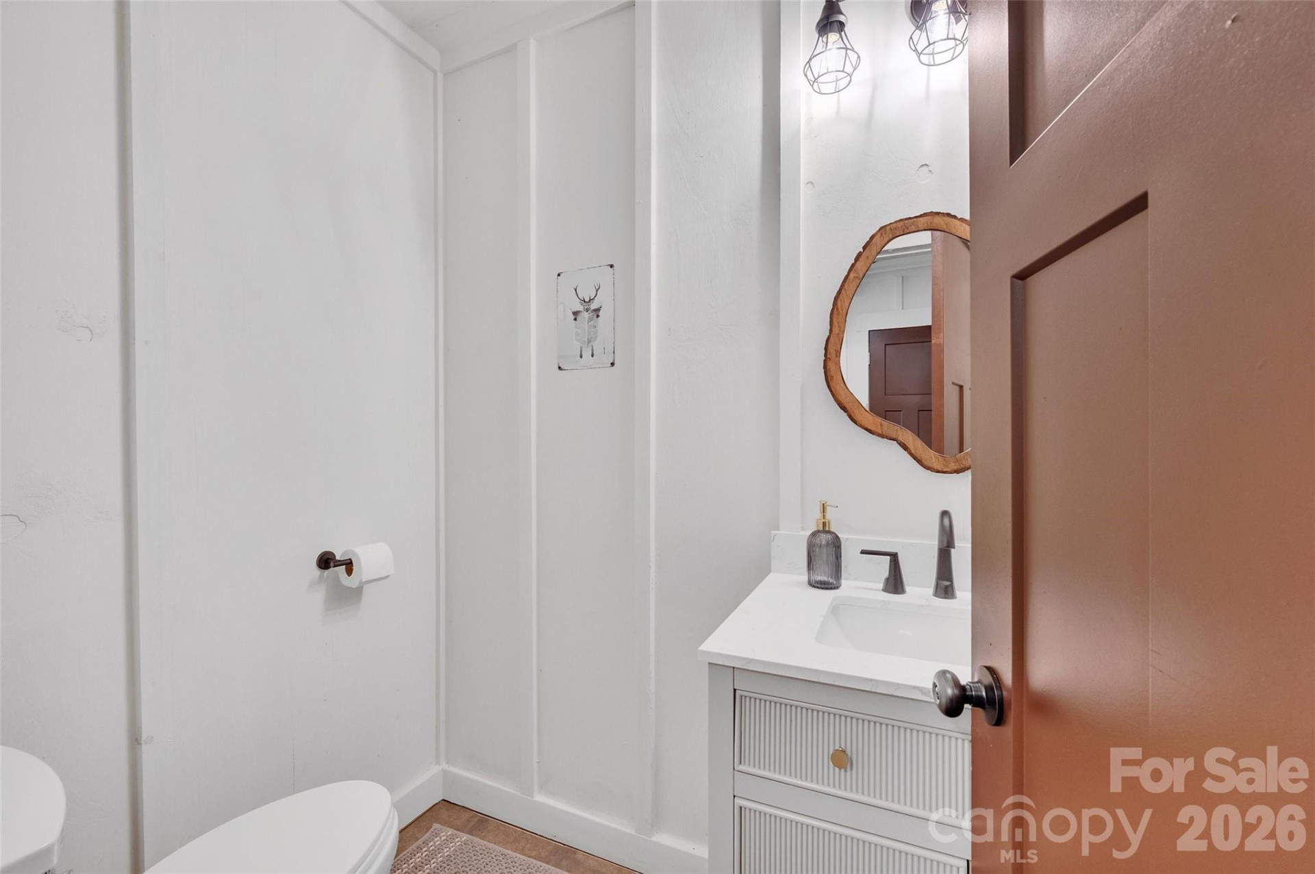 179 Doves Way - Photo 17