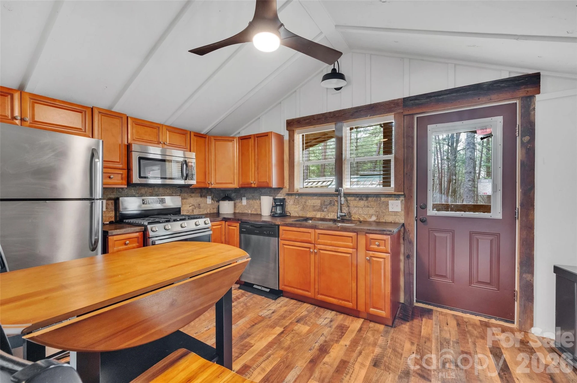 179 Doves Way - Photo 18