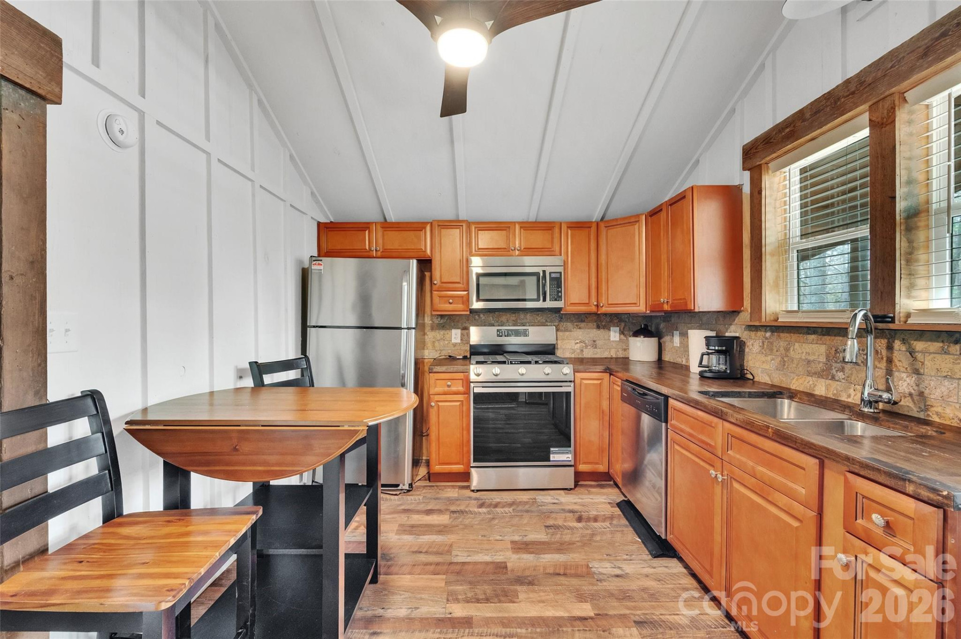 179 Doves Way - Photo 19