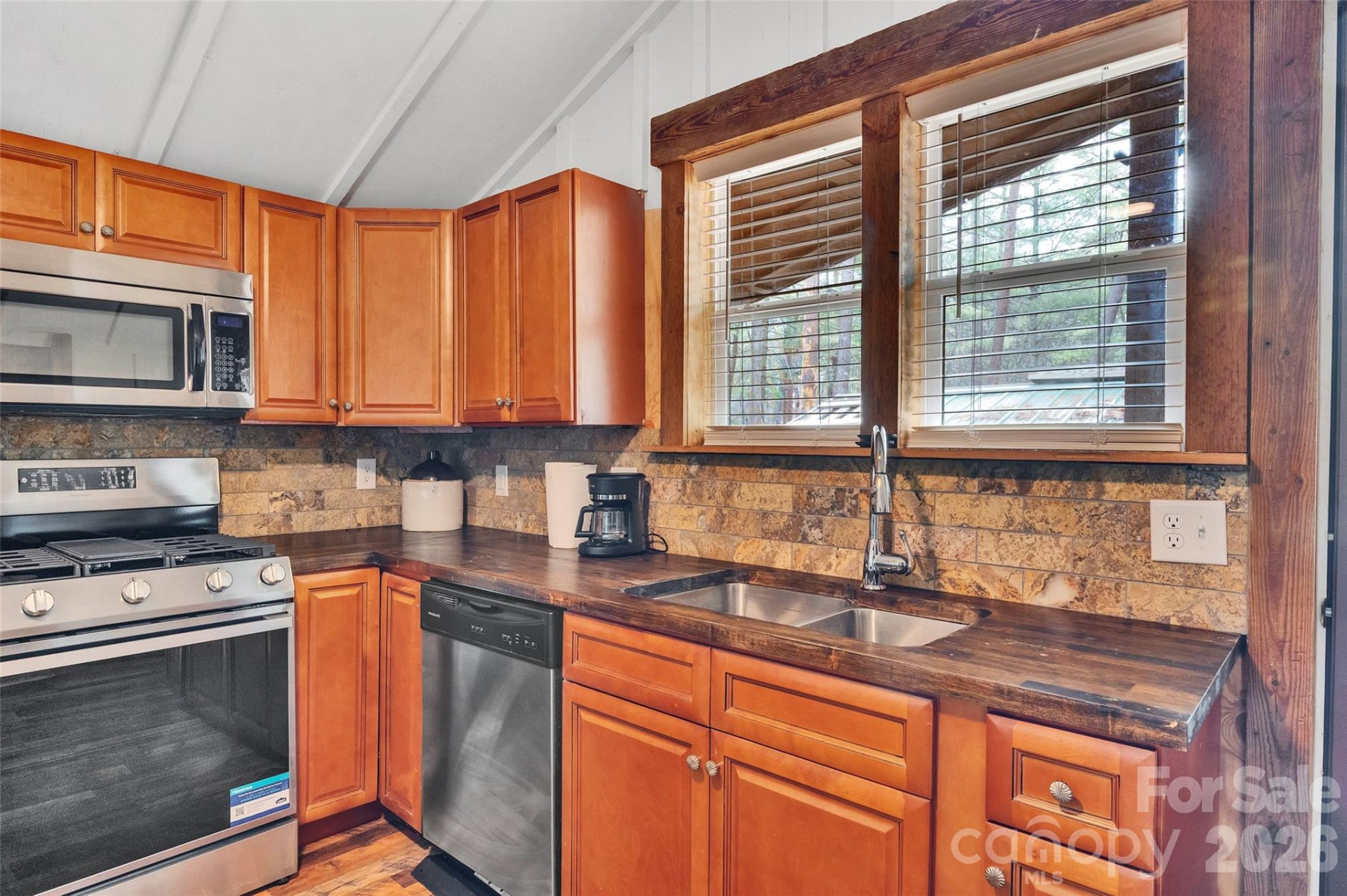 179 Doves Way - Photo 20