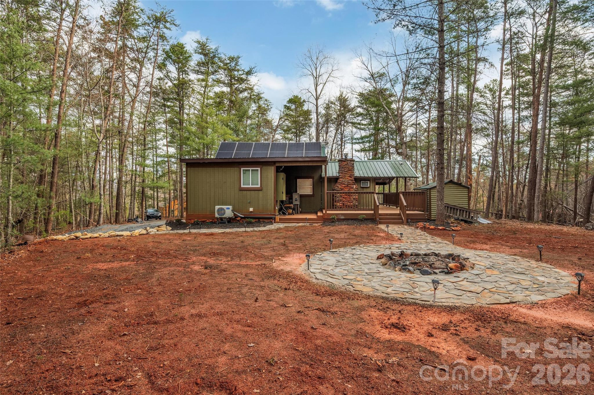 179 Doves Way - Photo 3