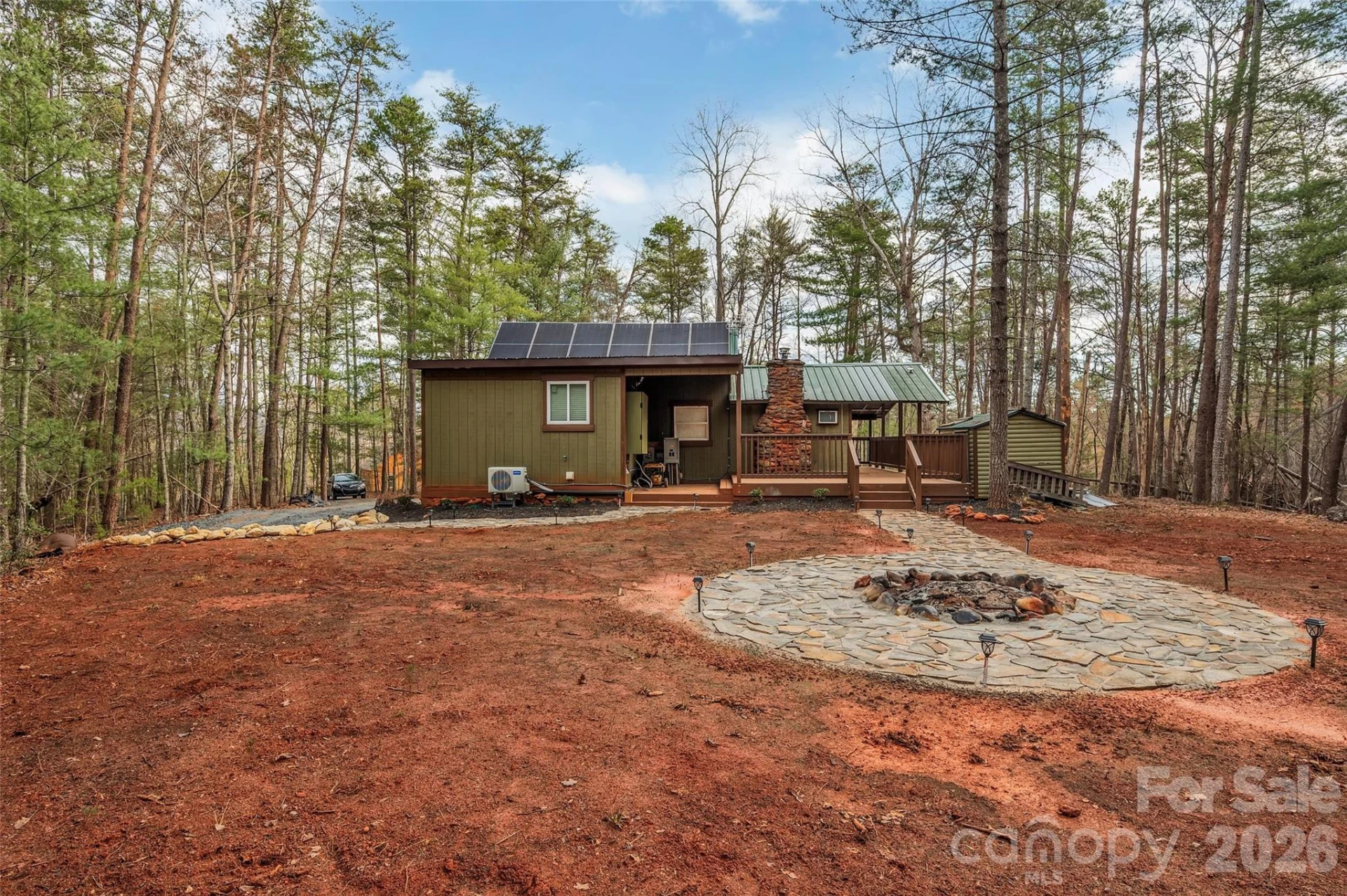 179 Doves Way - Photo 3