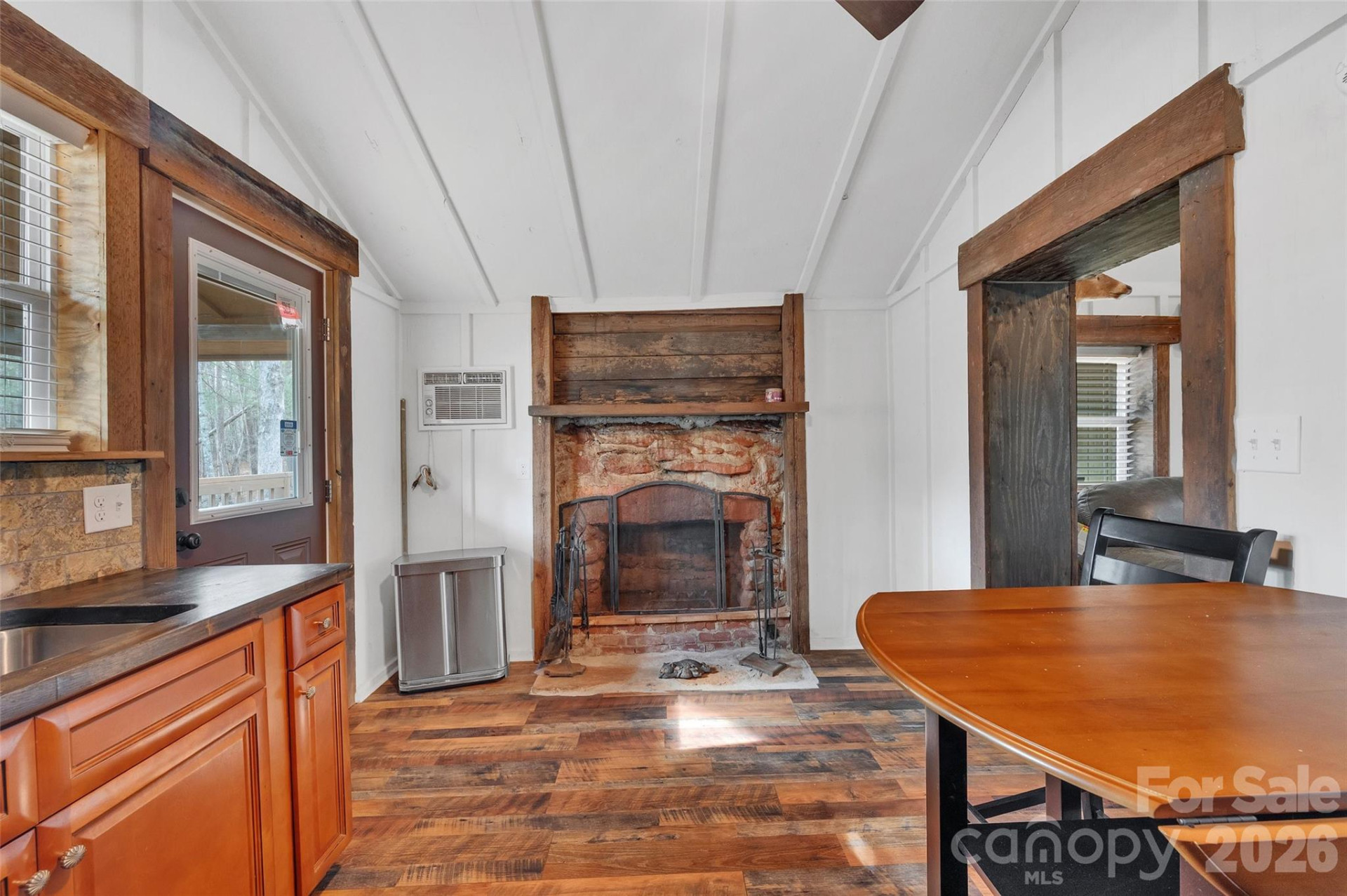 179 Doves Way - Photo 21