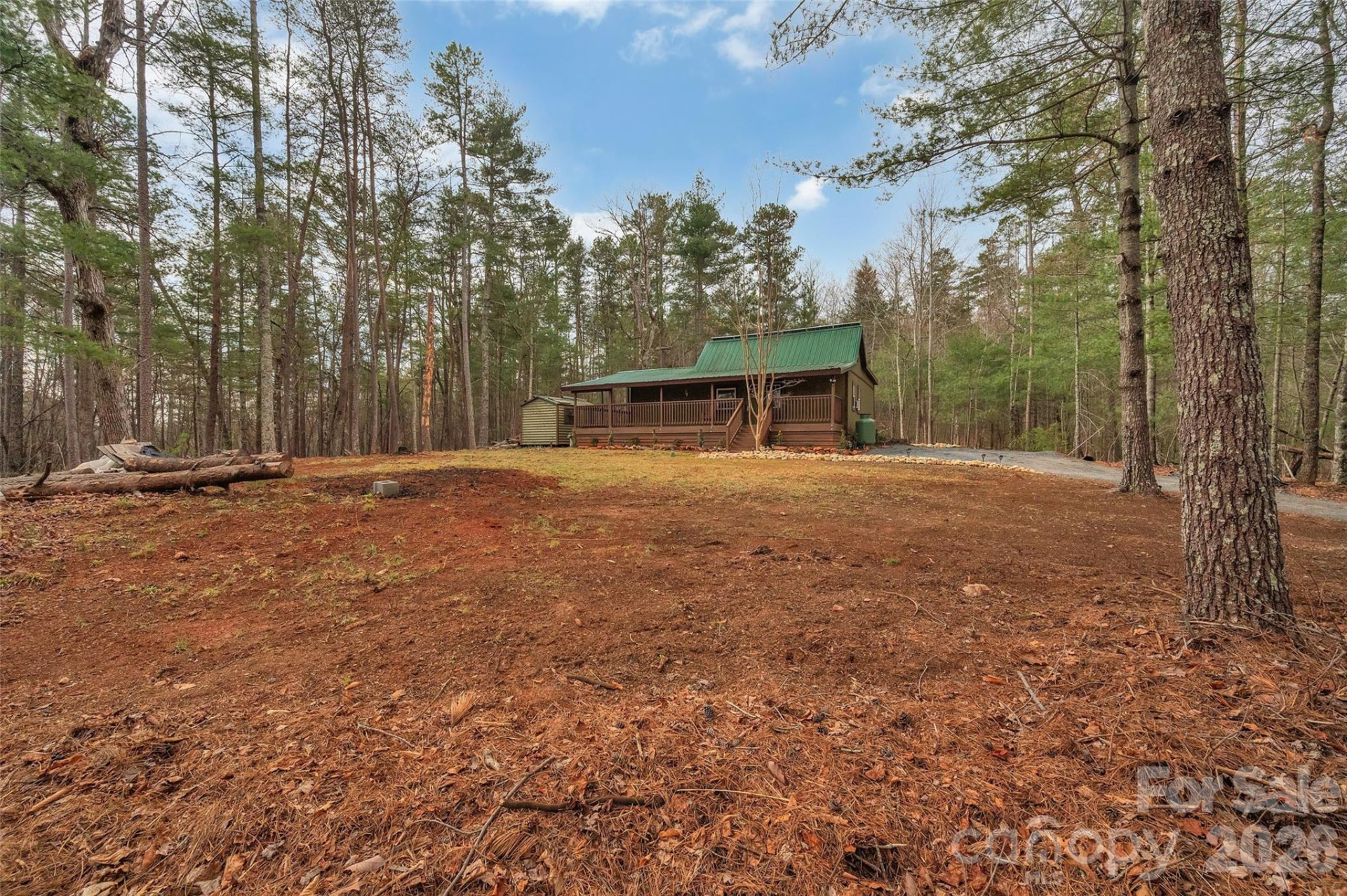 179 Doves Way - Photo 22