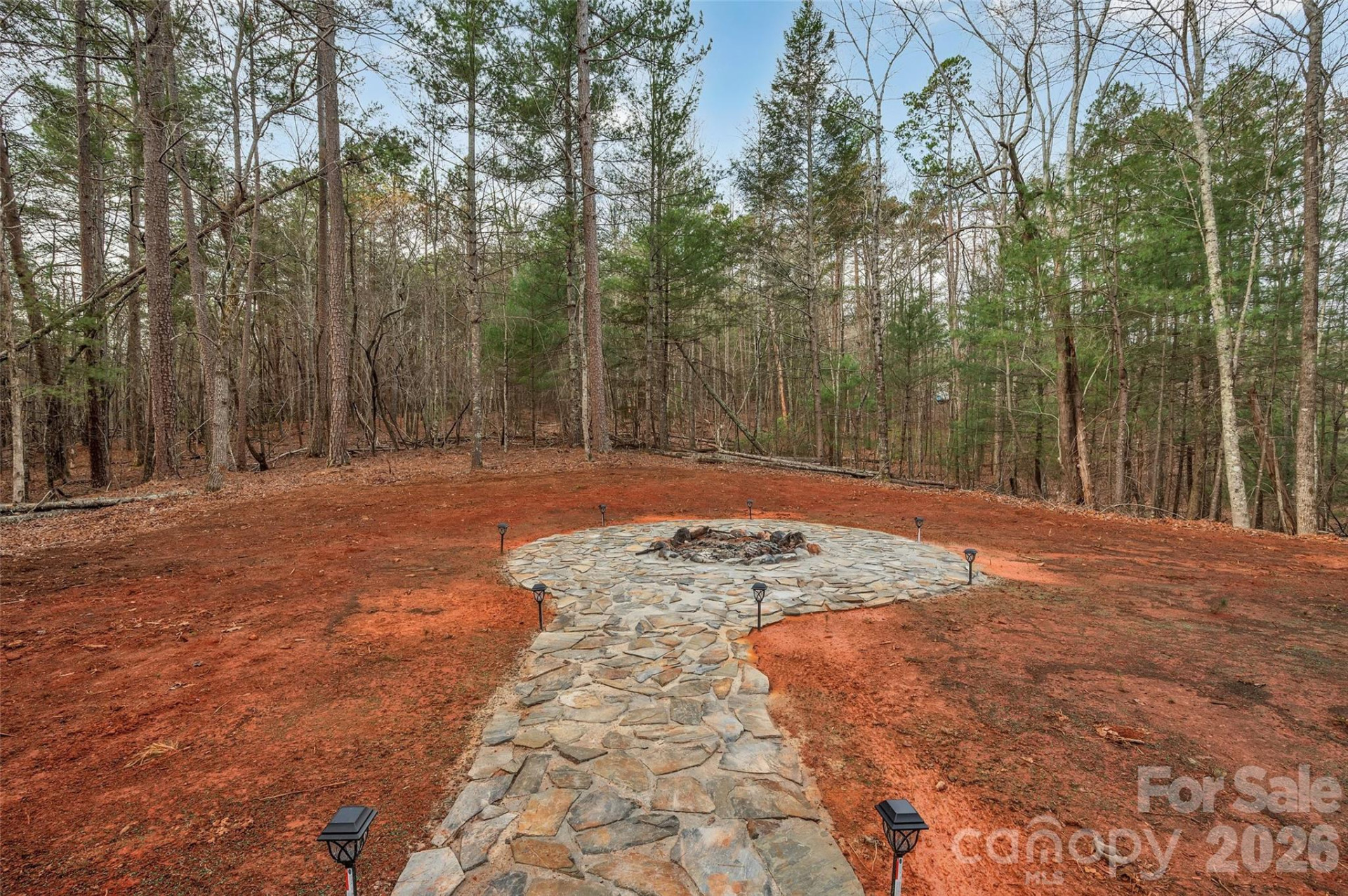 179 Doves Way - Photo 4