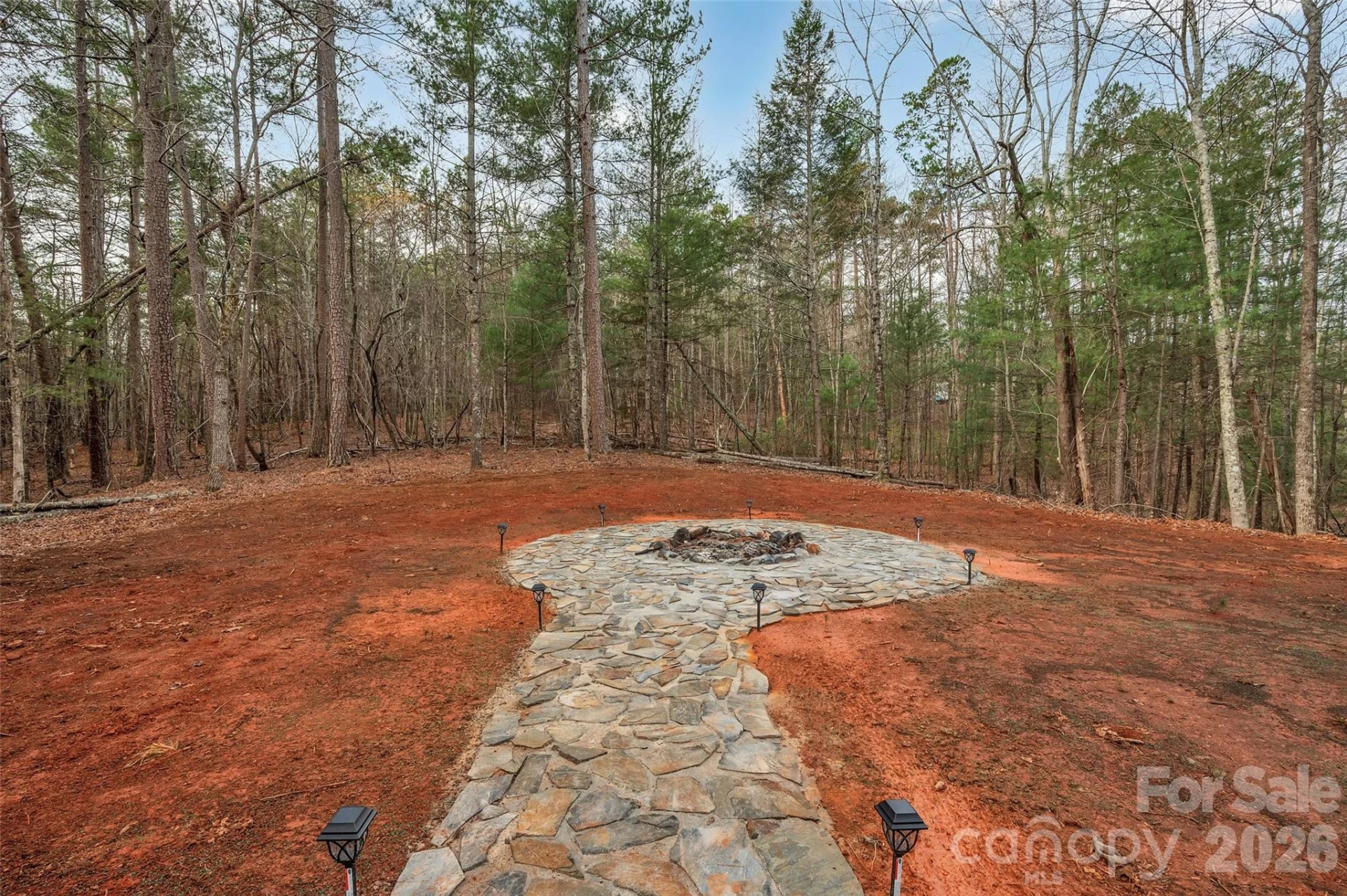 179 Doves Way - Photo 4