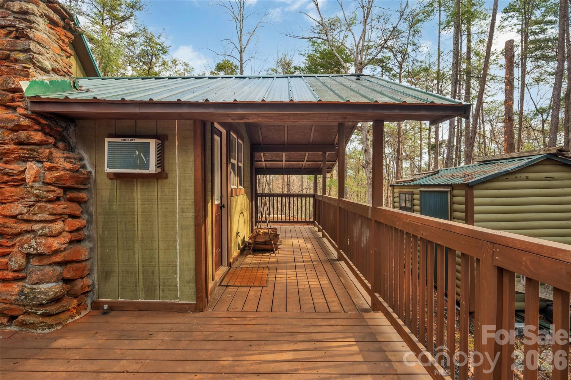 179 Doves Way - Photo 5