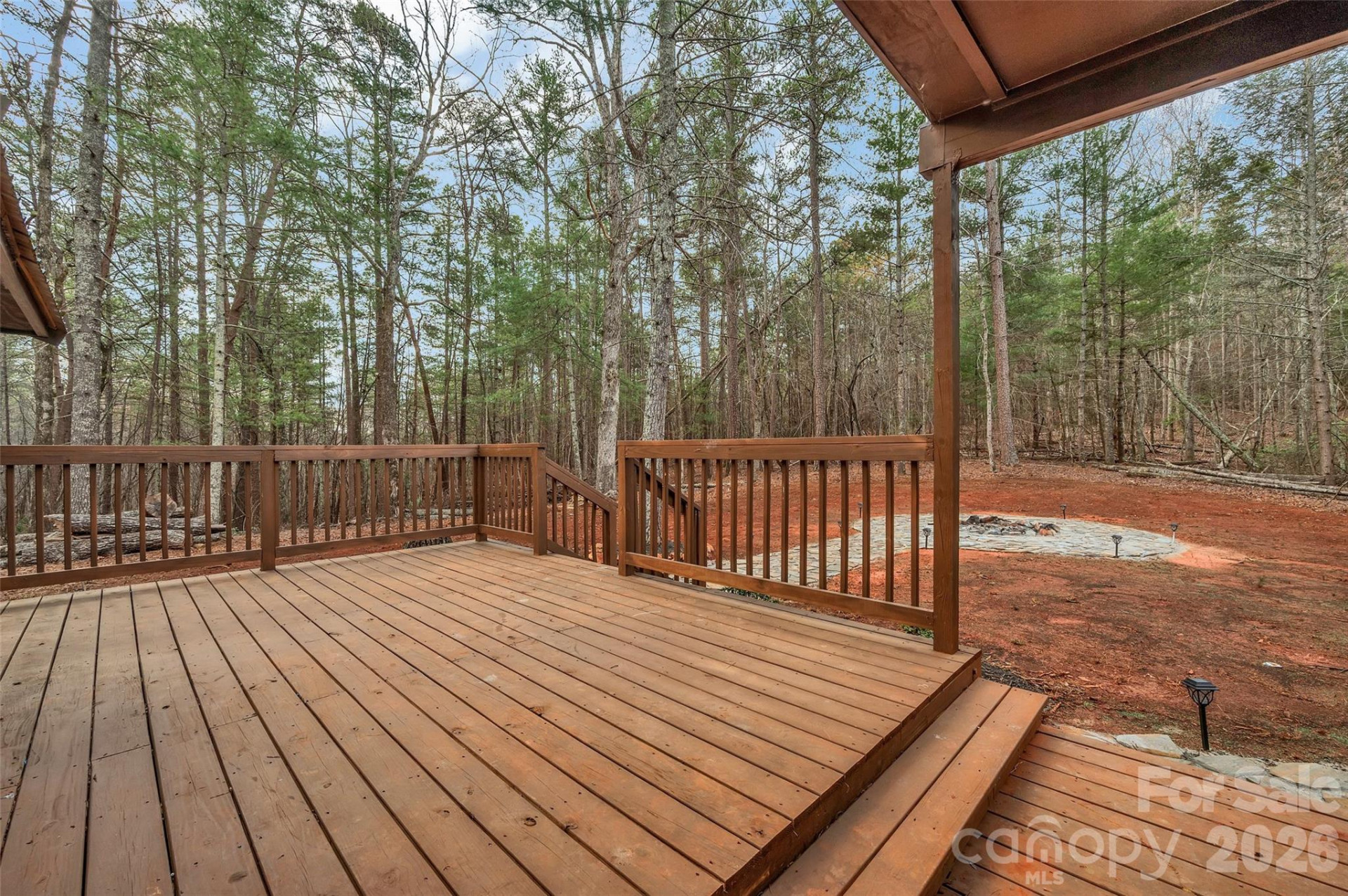 179 Doves Way - Photo 6