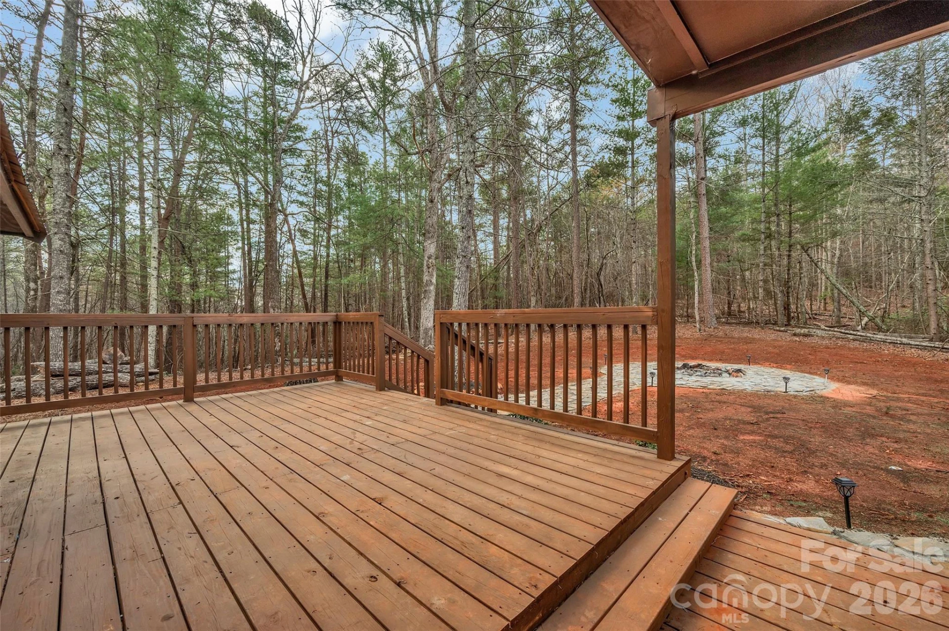 179 Doves Way - Photo 6