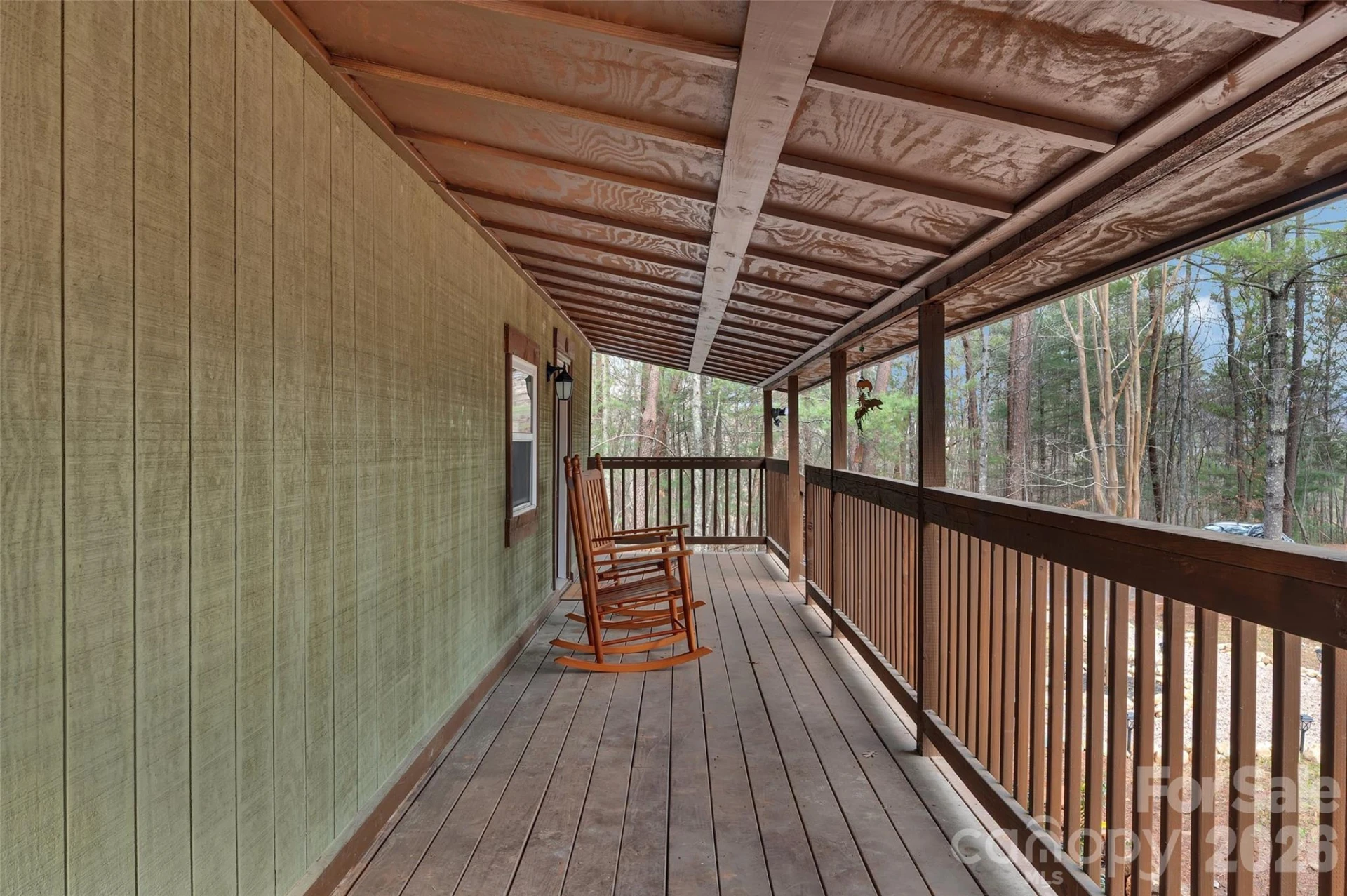 179 Doves Way - Photo 7