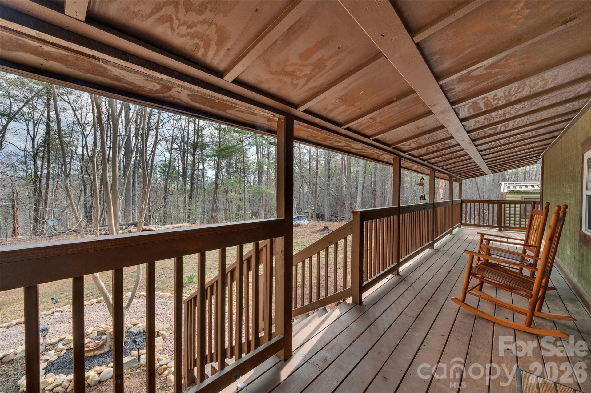 179 Doves Way - Photo 8