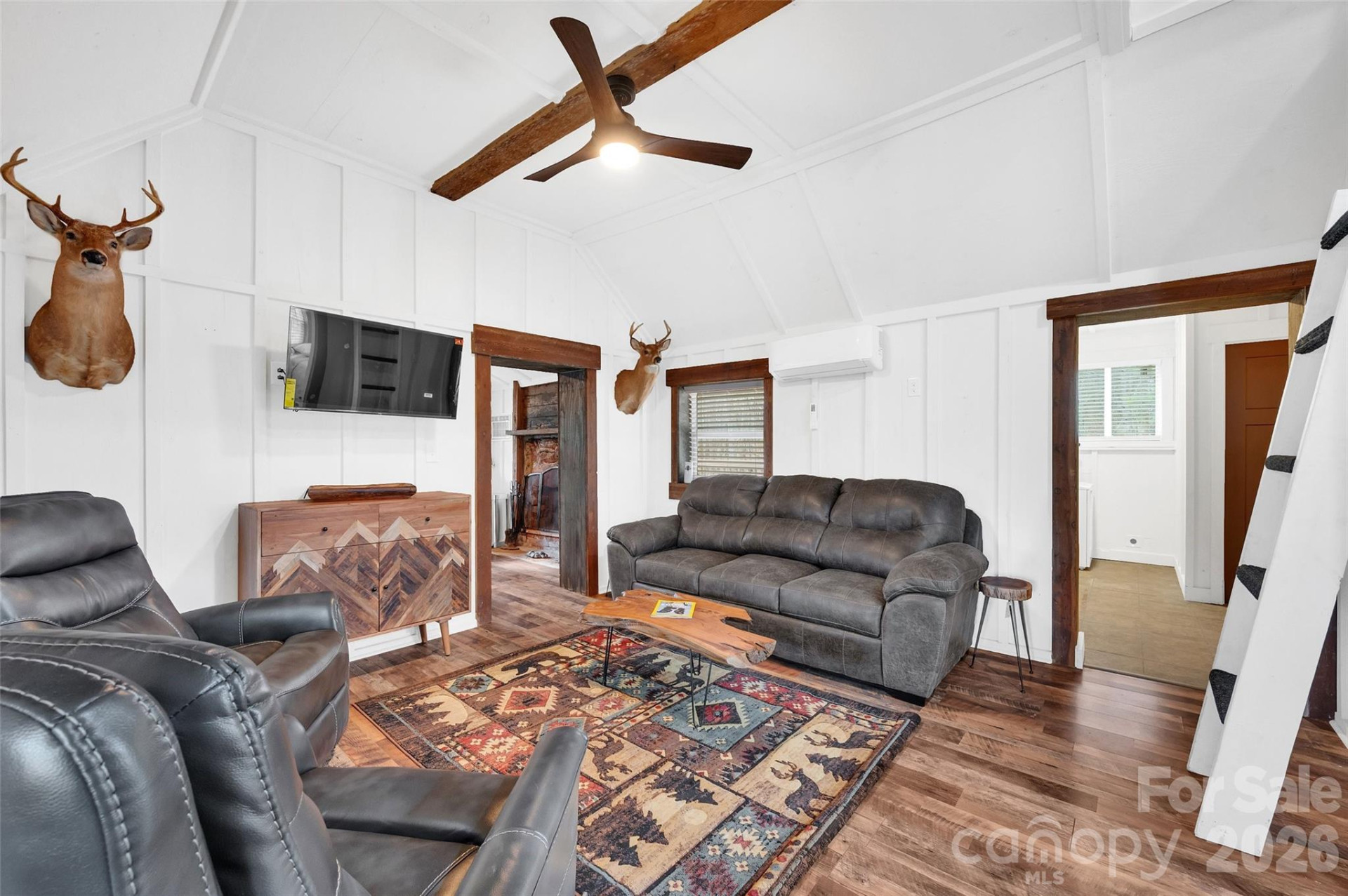 179 Doves Way - Photo 9