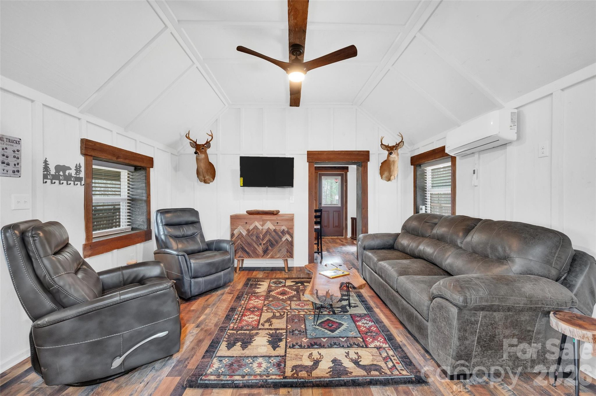 179 Doves Way - Photo 10