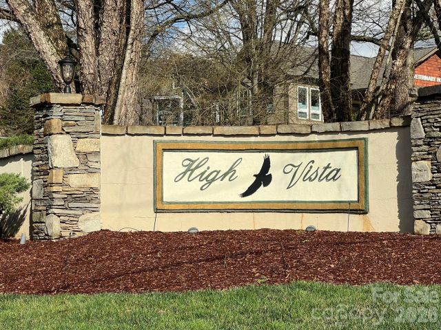 803254 Ivy Road, Mills River, NC, 28759