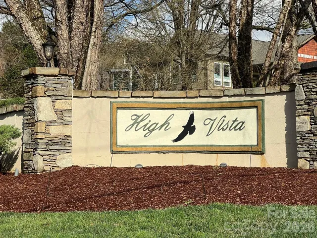 803254 Ivy Road, Mills River, NC, 28759