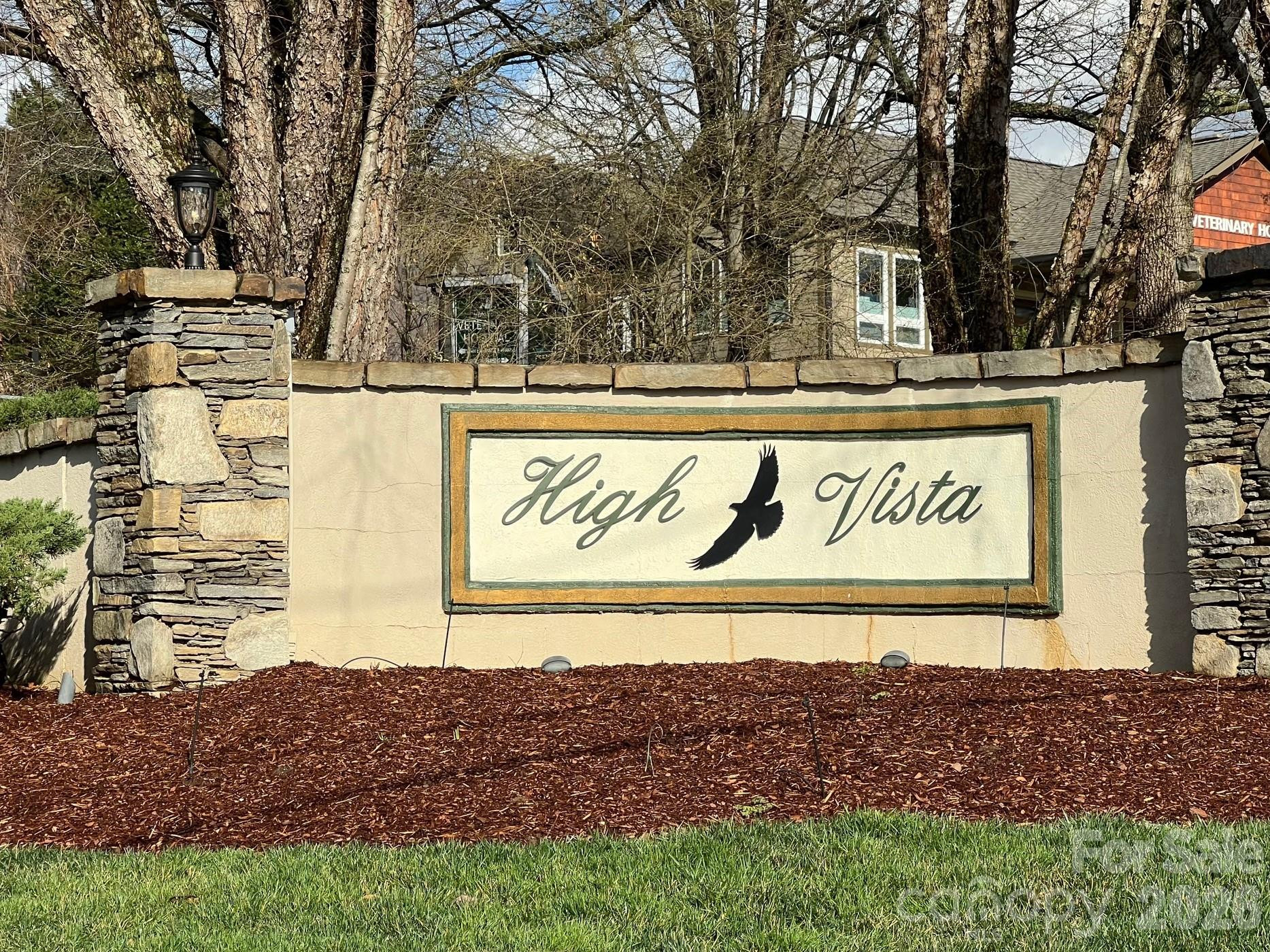 803254 Ivy Road #219