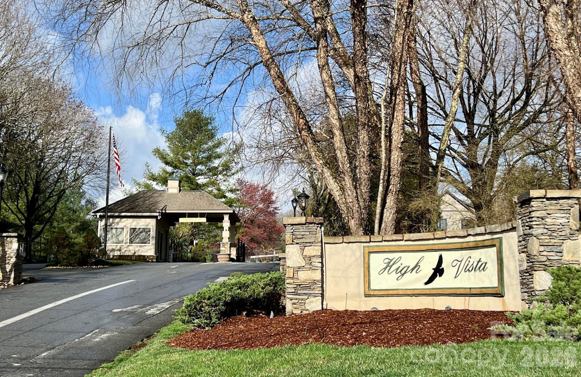 803254 Ivy Road #219 - Photo 11